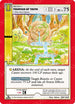 Fountain of Youth (29/165) [Wilderness: First Edition]