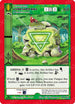 Living Earth Sigil (31/165) [Wilderness: First Edition]