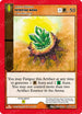 Petrified Wood (37/165) [Wilderness: First Edition]