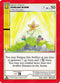 Starlight Bloom (38/165) [Wilderness: First Edition]