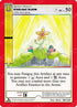 Starlight Bloom (38/165) [Wilderness: First Edition]