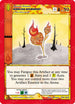 Kindling Sparkroot (39/165) [Wilderness: First Edition]