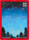 Stars (143/165) [Wilderness: First Edition]