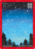 Stars (143/165) [Wilderness: First Edition]