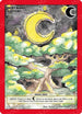 Quiet Night (Nighttime) (144/165) [Wilderness: First Edition]