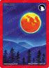 Full Moon (145/165) [Wilderness: First Edition]