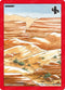 Desert (146/165) [Wilderness: First Edition]