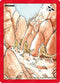 Ground (147/165) [Wilderness: First Edition]