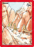 Ground (147/165) [Wilderness: First Edition]