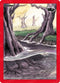 Swamp (148/165) [Wilderness: First Edition]