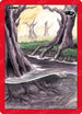 Swamp (148/165) [Wilderness: First Edition]