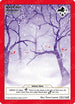 White Out (Snowing) (151/165) [Wilderness: First Edition]