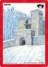 Winter (152/165) [Wilderness: First Edition]