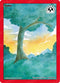 Dawn (153/165) [Wilderness: First Edition]