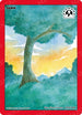 Dawn (153/165) [Wilderness: First Edition]