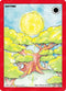 Daytime (154/165) [Wilderness: First Edition]