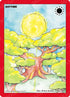 Daytime (154/165) [Wilderness: First Edition]