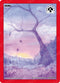 Dusk (155/165) [Wilderness: First Edition]