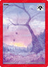 Dusk (155/165) [Wilderness: First Edition]