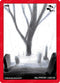 Fog (160/165) [Wilderness: First Edition]