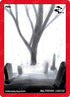 Fog (160/165) [Wilderness: First Edition]