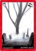 Fog (160/165) [Wilderness: First Edition]