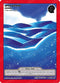 Open Waters (Ocean) (162/165) [Wilderness: First Edition]