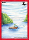 River (164/165) [Wilderness: First Edition]