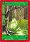 Nest Token [Wilderness: First Edition]