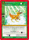 Billdad (46/165) [Wilderness: First Edition]