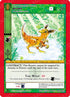 Billdad (46/165) [Wilderness: First Edition]