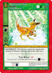 Billdad (46/165) [Wilderness: First Edition]