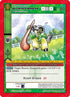 Billiwhack Monster (47/165) [Wilderness: First Edition]