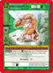 Mogollon Monster (49/165) [Wilderness: First Edition]
