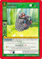 Rubberado (51/165) [Wilderness: First Edition]