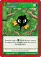 Hiding in Thickets (53/165) [Wilderness: First Edition]