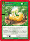 Idaho Potatoes (54/165) [Wilderness: First Edition]