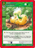 Idaho Potatoes (54/165) [Wilderness: First Edition]