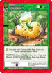 Idaho Potatoes (54/165) [Wilderness: First Edition]