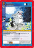 Beavershark (56/165) [Wilderness: First Edition]