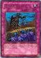 Hidden Soldiers (SP02-EN003) [Sneak Preview Series 2]