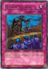 Hidden Soldiers (SP02-EN003) [Sneak Preview Series 2]