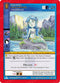 River Mermaid (58/165) [Wilderness: First Edition]