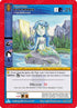 River Mermaid (58/165) [Wilderness: First Edition]
