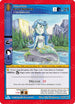 River Mermaid (58/165) [Wilderness: First Edition]