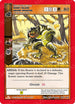 Honey Island Swamp Monster (68/165) [Wilderness: First Edition]