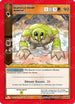 Selbyville Swamp Monster (70/165) [Wilderness: First Edition]