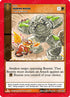Jeering Rocks (72/165) [Wilderness: First Edition]