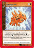 Primordial Ooze (73/165) [Wilderness: First Edition]