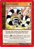 Ready the Defender (74/165) [Wilderness: First Edition]